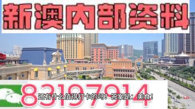 澳門彩天天精準資料大全——探索彩票世界的秘密，澳門彩天天精準資料大全，揭秘彩票世界的奧秘