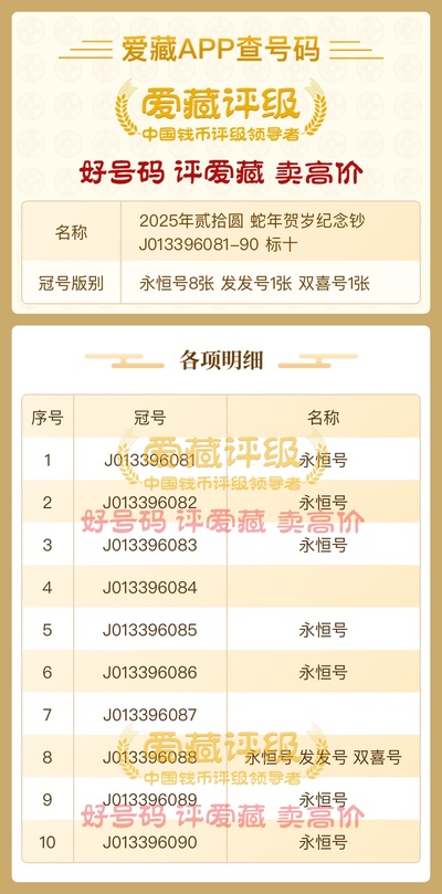 奧準最準一肖一碼一中特7955，揭秘生肖預測的神秘面紗，揭秘生肖預測神秘面紗，奧準最準一肖一碼一中特7955