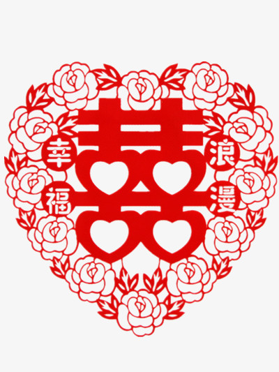 澳門紅雙喜免費(fèi)資料大全——探索獲取豐富資源的途徑，澳門紅雙喜免費(fèi)資料大全，獲取豐富資源的攻略