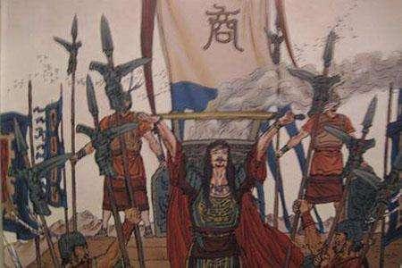 劉伯溫論壇，揭秘一肖一特的神秘面紗，劉伯溫論壇揭秘，一肖一特的神秘傳說