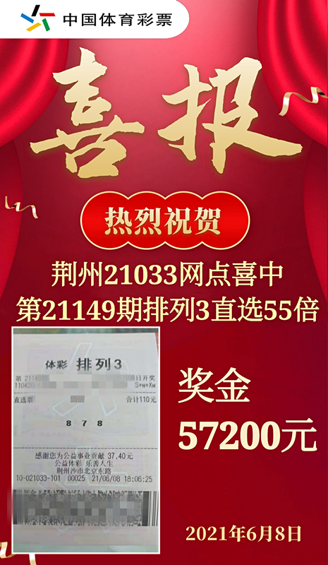 天天彩澳門(mén)天天彩今晚開(kāi)獎(jiǎng)結(jié)果及彩票預(yù)測(cè)，澳門(mén)天天彩開(kāi)獎(jiǎng)結(jié)果及預(yù)測(cè)彩票分析