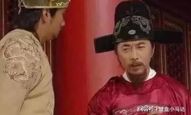 劉伯溫大膽預(yù)測(cè)一肖91期，揭秘彩票背后的秘密，劉伯溫大膽預(yù)測(cè)彩票一肖揭秘彩票秘密，91期背后的真相探索