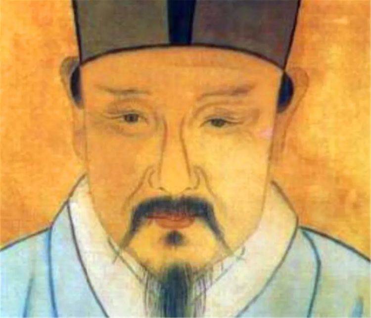 劉伯溫一句解一肖，揭秘古老預(yù)言中的奧秘，劉伯溫預(yù)言揭秘，古老生肖之謎揭曉
