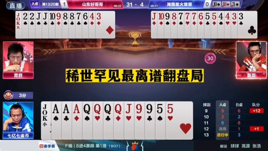 王中王高手論壇平一肖，深度解析與探索，王中王高手論壇平一肖，深度解析與探索揭秘