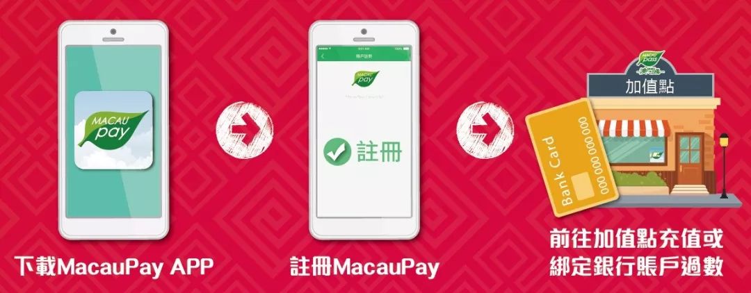 澳門正版資料大全資料生肖卡，探索生肖文化的魅力與實用指南，澳門正版資料大全，生肖文化魅力與實用指南探索