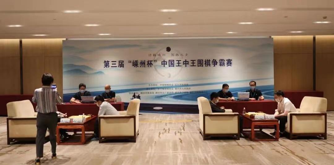 王中王62期期指一生肖，揭秘生肖與期指的神秘聯系，揭秘生肖與期指的神秘聯系，王中王62期期指一生肖探討