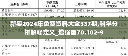 探索未來，2025新奧資料免費(fèi)圖庫(kù)，暢享無限資源，探索未來，2025新奧資料圖庫(kù)免費(fèi)開放，無限資源暢享之旅