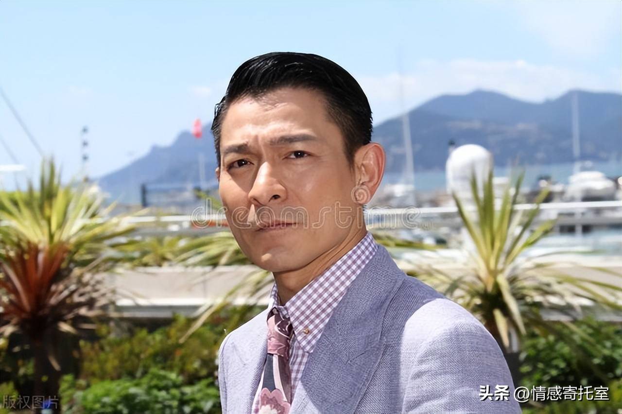 香港內部一肖王中王新水，揭秘背后的秘密與探索真實面貌，香港內部揭秘，一肖王中王新水背后的真相與真實面貌探索
