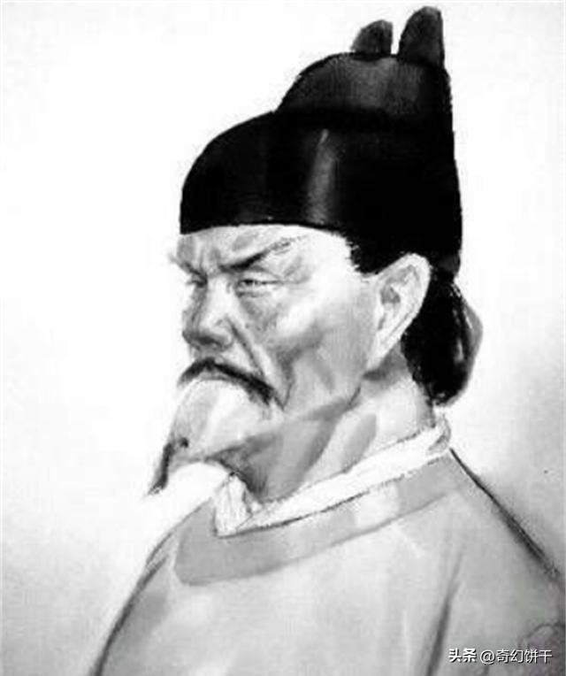 劉伯溫四肖選一期期準資揭秘，預測背后的秘密與深度解析，劉伯溫四肖選期精準預測揭秘與深度解析