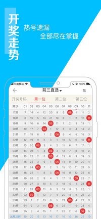 新澳門(mén)彩波色走勢(shì)分析與預(yù)測(cè)，澳門(mén)彩波色走勢(shì)分析與預(yù)測(cè)揭秘
