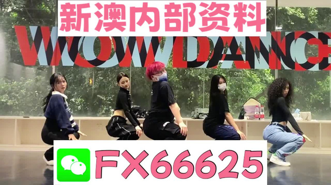 澳門一碼一碼100準確，揭秘預測玄機與彩票文化，澳門彩票文化揭秘，預測玄機與一碼一碼準確性探討