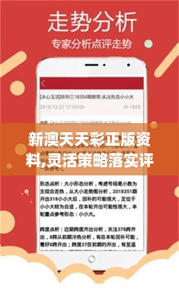 新澳天天開彩期期精準，揭秘彩票預測背后的秘密，揭秘彩票預測真相，新澳天天開彩期期精準之奧秘