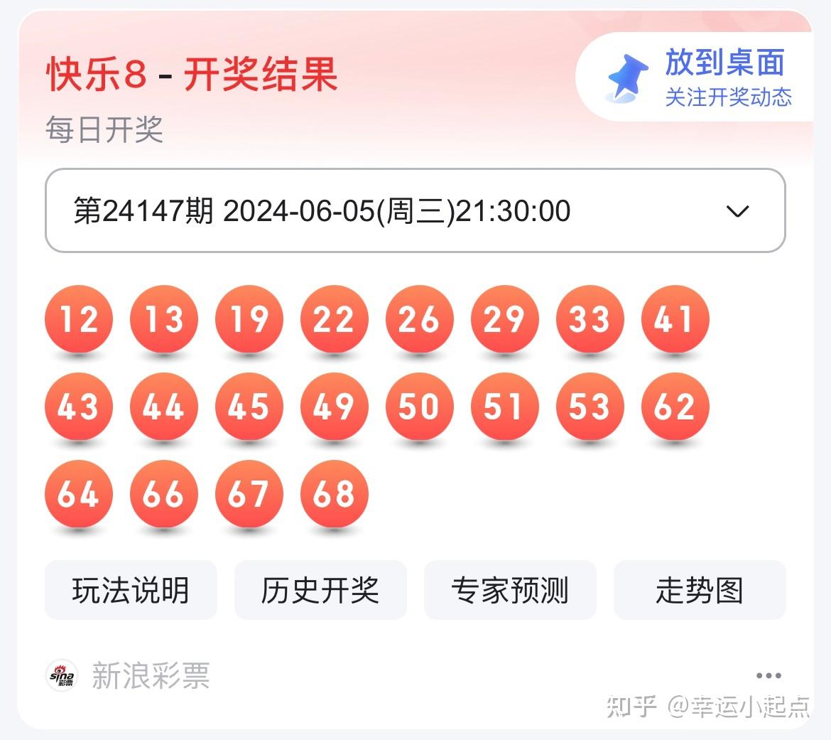 鐵算算盤4887開獎記錄，歷史數(shù)據(jù)與未來展望，鐵算算盤4887開獎記錄及歷史數(shù)據(jù)與未來展望分析