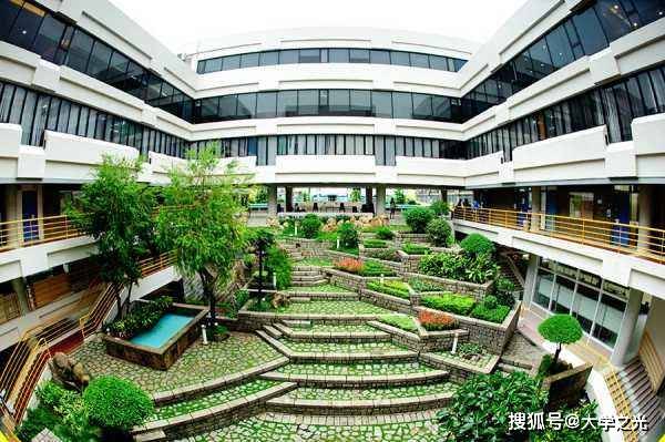 芳草地2025澳門資料，探索未來的繁榮藍圖，澳門芳草地2025，未來繁榮藍圖探索
