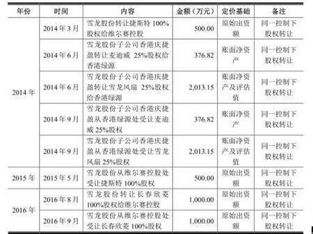 二四六香港管家婆期期準資料，深度解析與前瞻性預測，深度解析與前瞻性預測，香港管家婆期期準資料揭秘