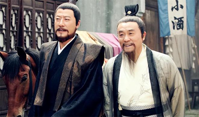 劉伯溫三期一肖必開一期全新開通——探索神秘預測之旅，劉伯溫三期一肖必開一期全新開通，神秘預測之旅開啟