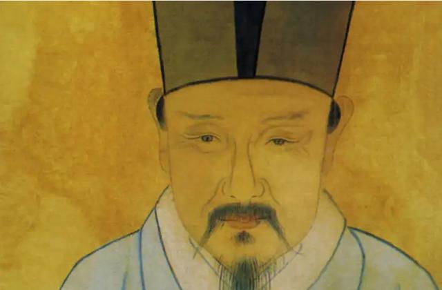 揭秘劉伯溫資料，一肖一碼背后的真相與傳奇，揭秘劉伯溫資料背后的傳奇，一肖一碼真相揭秘與傳奇故事