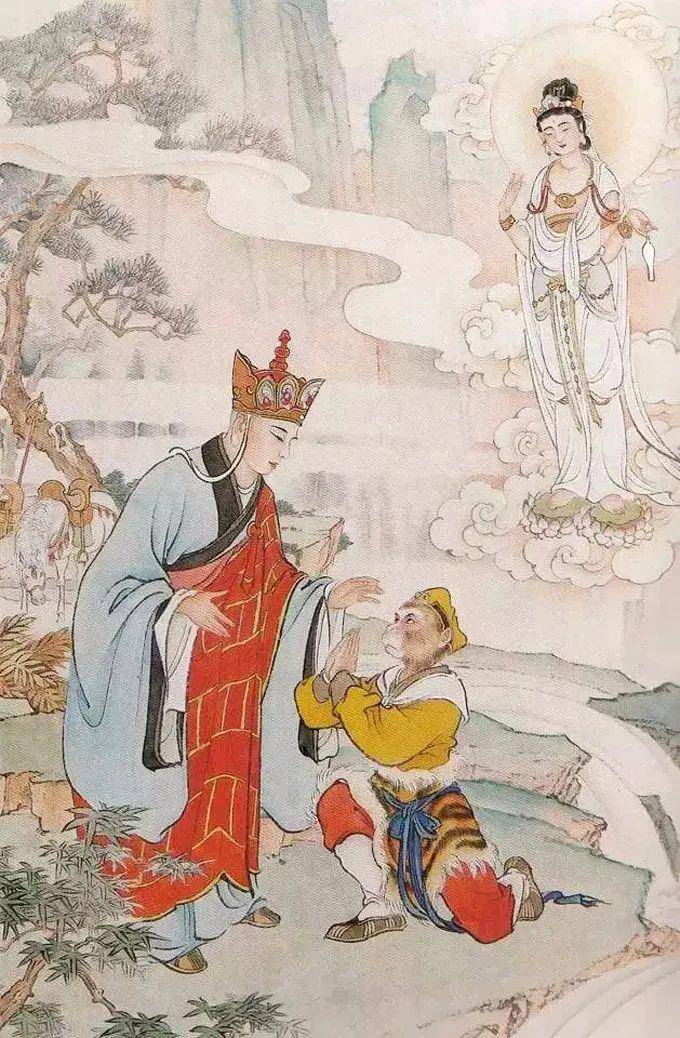 劉伯溫必中一肖跑狗圖，揭秘預測背后的神秘故事，劉伯溫預測背后的神秘故事，揭秘一肖跑狗圖的秘密