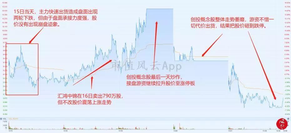 如何下載7777788888精準跑狗圖——詳細指南，詳細指南，如何下載精準跑狗圖 7777788888 跑狗圖下載攻略