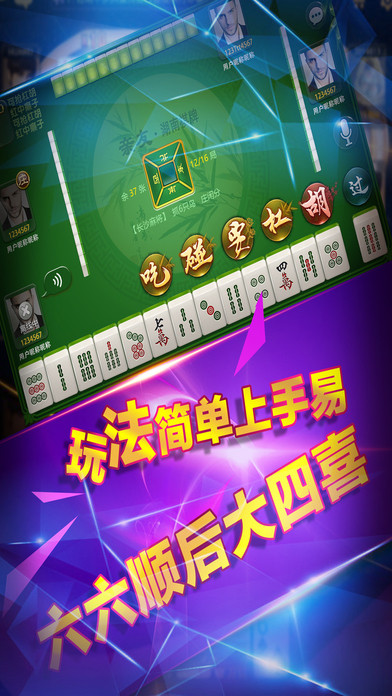 澳門金牛網金牛版論壇，探索、交流與發展的優質平臺，澳門金牛網金牛版論壇，優質平臺助力探索、交流與發展