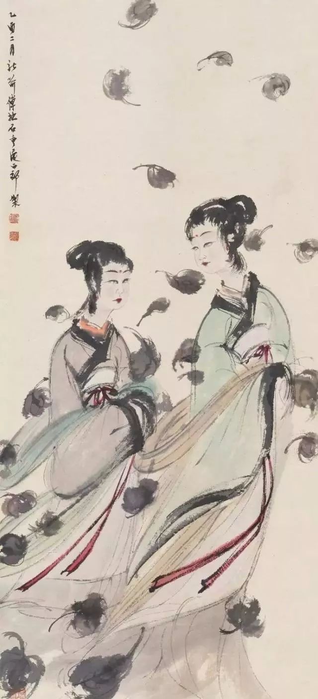 揭秘劉伯溫與生肖之謎，探尋欲錢詩中的生肖線索，劉伯溫與生肖之謎，探尋詩中的生肖線索揭秘欲錢之謎