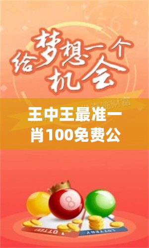 王中王一肖一嗎期期中，深度解析與探索，王中王一肖一，深度解析與探索期中的奧秘