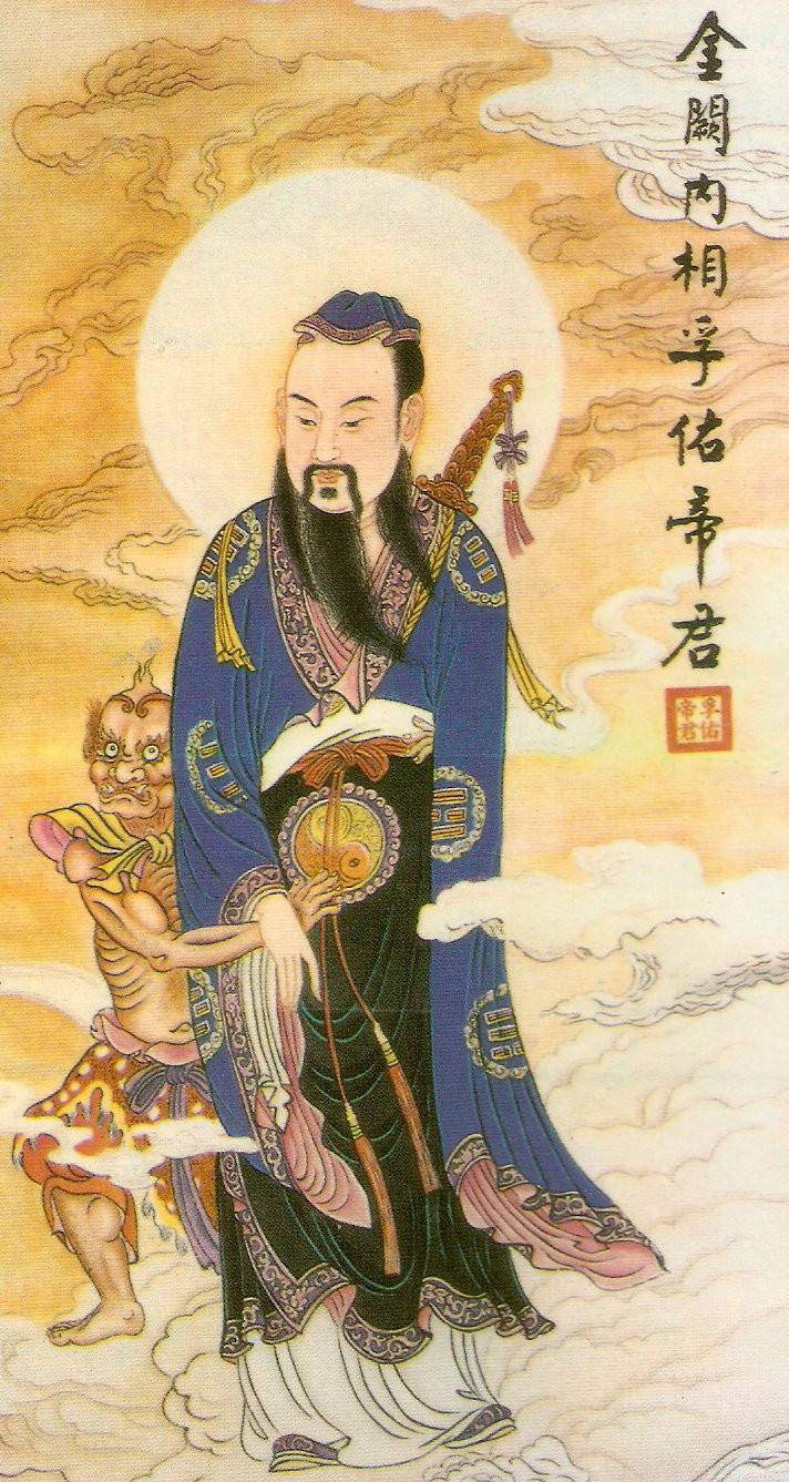 澳門劉伯溫四選一肖，揭秘預測背后的秘密，澳門劉伯溫四選一肖揭秘，預測背后的秘密真相探索