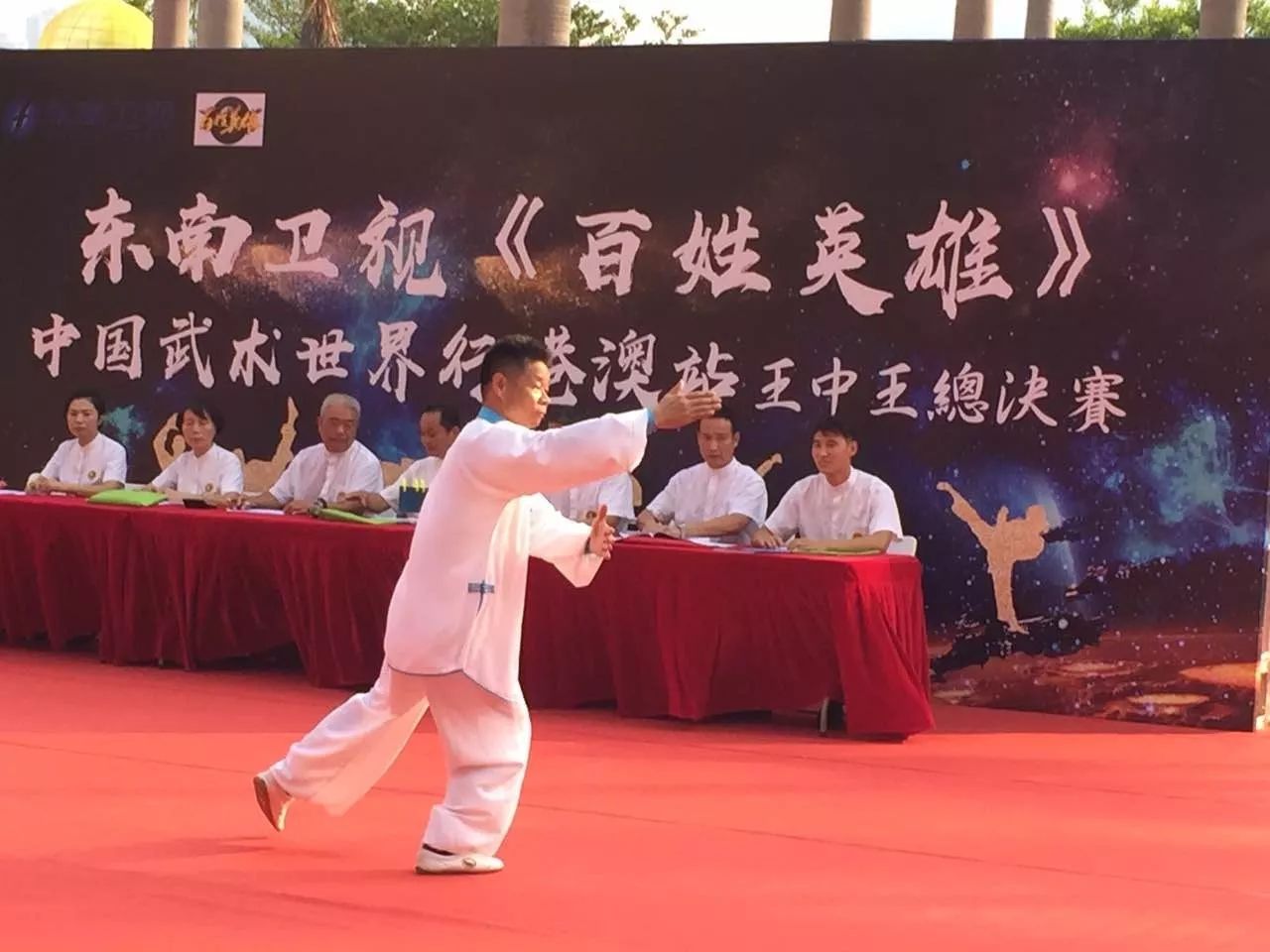 香港王中王一肖一特，揭秘背后的神秘故事與SEO優化策略，香港王中王一肖一特背后的神秘故事與SEO優化策略揭秘