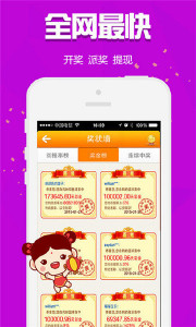王中王074期指一生肖，深度解析與SEO優化，王中王074期生肖深度解析與SEO優化策略