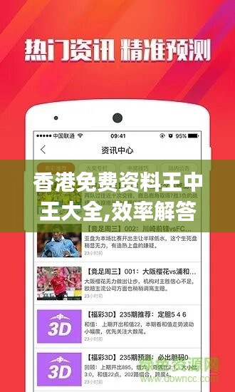 香港最準最快免費資料，探索與揭秘，香港最準最快免費資料揭秘探索之旅