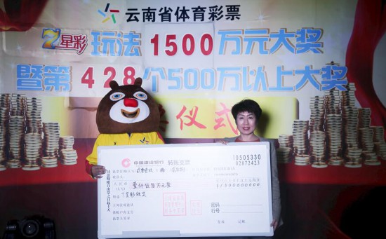 澳門天天六開彩開獎結果號碼解析與預測，澳門天天六開彩開獎結果號碼解析與預測，揭秘中獎秘密