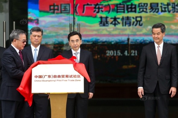 王中王精準(zhǔn)預(yù)測(cè)一肖，揭秘彩票中獎(jiǎng)秘密，揭秘彩票中獎(jiǎng)秘密，王中王精準(zhǔn)預(yù)測(cè)一肖技巧揭秘
