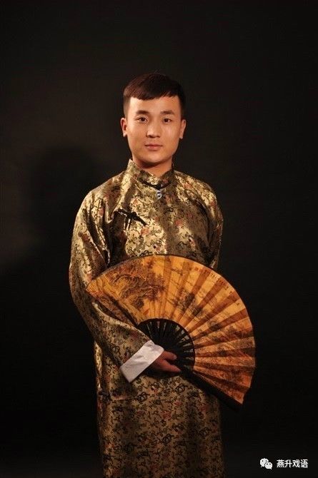 王中王4肖選一肖王沙王，深度解析與SEO優(yōu)化策略，王中王4肖選一肖王沙王，深度解析與SEO優(yōu)化策略指南