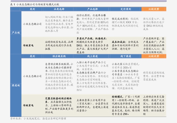 新奧集團(tuán)邁向2025年，歷史里程碑與未來展望，新奧集團(tuán)，邁向2025年的歷史里程碑與未來展望