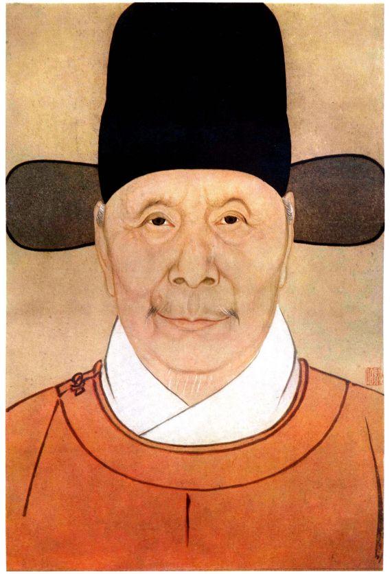 劉伯溫六肖精選一肖，揭秘古代預(yù)測(cè)之術(shù)與現(xiàn)代SEO技巧融合的魅力，劉伯溫六肖精選與現(xiàn)代SEO技巧融合，揭秘預(yù)測(cè)之術(shù)的魅力