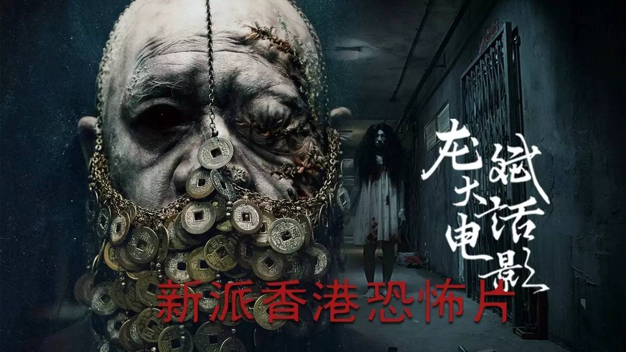 最新資訊，2025年香港彩票開獎結(jié)果實時查詢，香港彩票最新資訊，2025年開獎結(jié)果實時查詢系統(tǒng)啟動