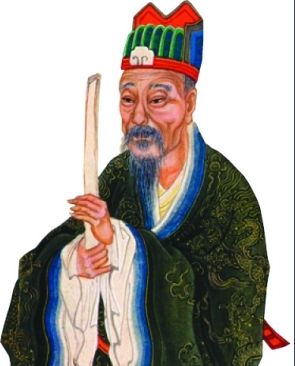揭秘劉伯溫免費一肖預測——揭秘OO88O9背后的秘密，揭秘劉伯溫免費一肖預測背后的真相，揭秘OO88O9神秘面紗