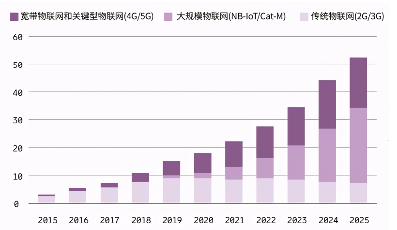 澳門彩票，探索2025年最快開獎網(wǎng)，澳門彩票2025年最快開獎網(wǎng)探索