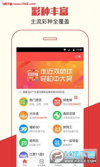王中王六肖一句贏錢——揭秘彩票背后的秘密與策略，揭秘彩票背后的秘密與策略，王中王六肖一句贏錢之道