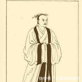 劉伯溫精選六肖選一肖，揭秘古代預(yù)測(cè)奇術(shù)，劉伯溫六肖選一肖揭秘，古代預(yù)測(cè)奇術(shù)探秘