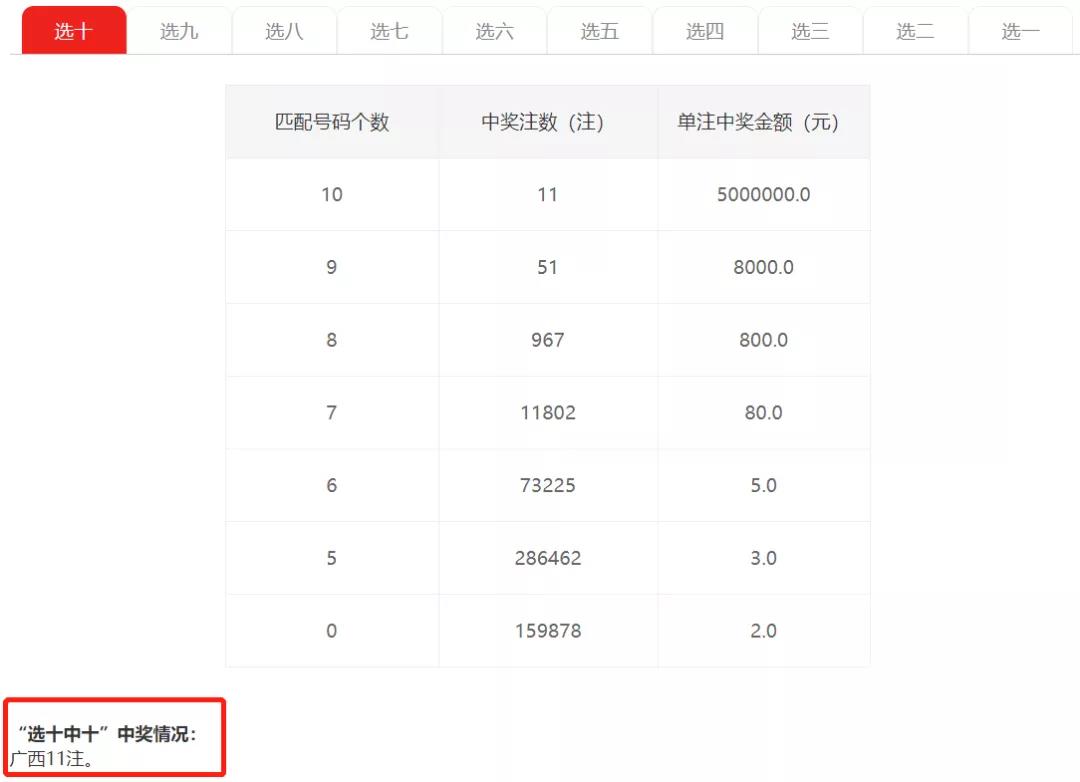 一肖購買規(guī)律揭秘，探索彩票世界的未知奧秘，一肖購買規(guī)律探索，揭秘彩票世界的神秘面紗
