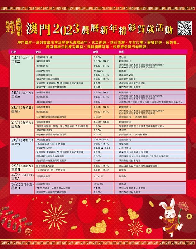 新澳門資料大全正版資料2025，全面解析澳門資訊，為您的SEO優化助力，澳門資訊大全，SEO優化必備資源，全面解析澳門資訊至2025年