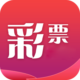 澳門三肖三碼精準的背景與意義，揭秘預(yù)測背后的秘密，澳門三肖三碼精準揭秘，背景、意義與預(yù)測背后的秘密