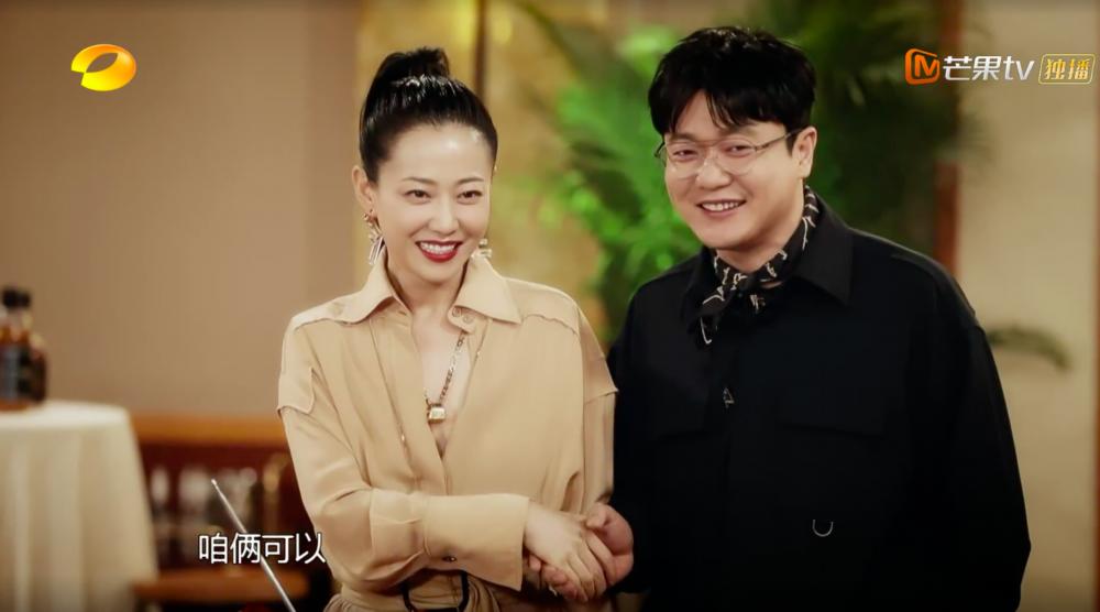 一肖碼期期中，揭秘彩票秘密，掌握中獎秘訣，揭秘彩票秘密，掌握一肖碼期期中獎秘訣