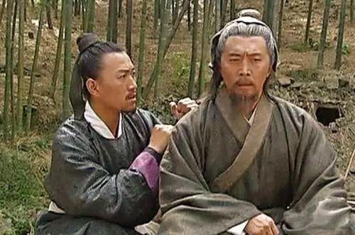 揭秘劉伯溫期期4肖中一肖的神秘預(yù)測，劉伯溫期期神秘預(yù)測，揭秘四肖中一肖的神秘力量