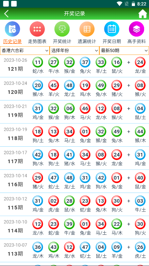 2025年天天彩免費資料全新上線，輕松獲取優質資源！，2025年天天彩全新免費資料上線，輕松獲取優質資源大揭秘