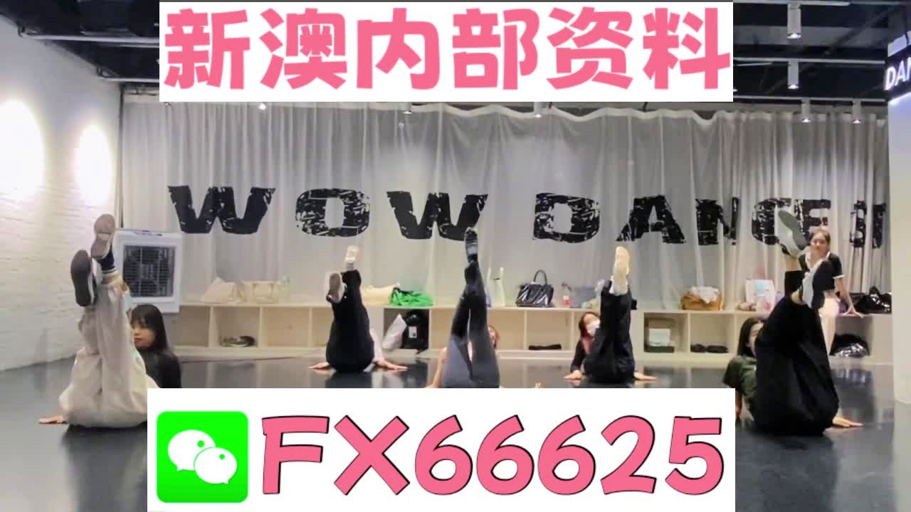 一碼一肖，揭秘100%精準(zhǔn)資料的秘密，揭秘百分百精準(zhǔn)資料，一碼一肖的神秘面紗