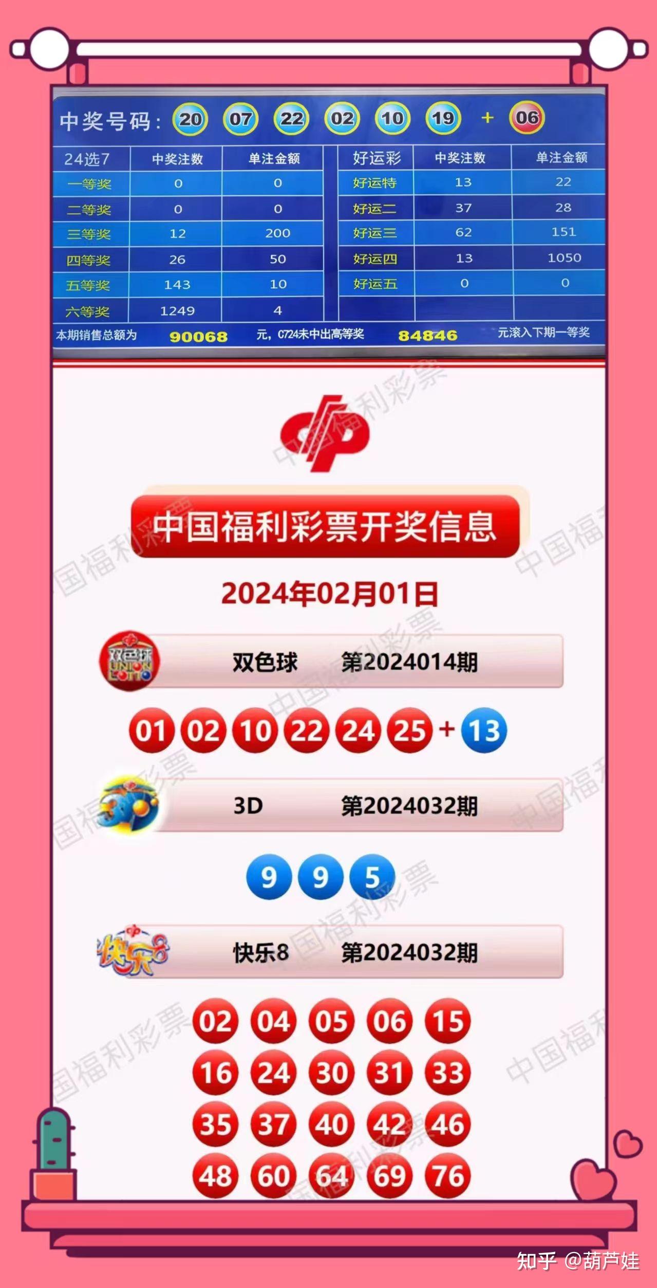 劉伯溫一肖中特開獎(jiǎng)結(jié)果，揭秘歷史與神秘預(yù)言的交匯點(diǎn)，劉伯溫預(yù)言揭秘，歷史與特開獎(jiǎng)結(jié)果的交匯點(diǎn)