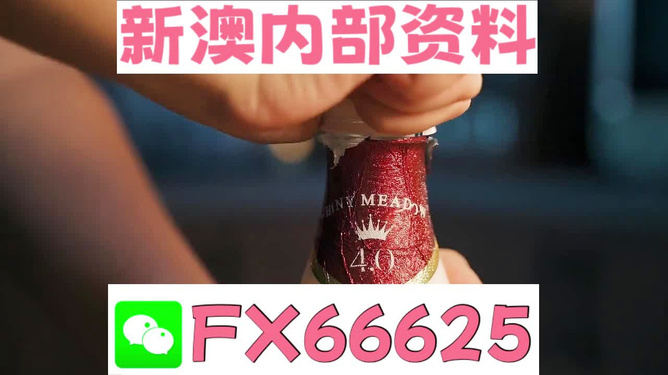 新澳門(mén)一碼一碼，揭秘精準(zhǔn)預(yù)測(cè)的秘密與真相，揭秘澳門(mén)一碼一碼精準(zhǔn)預(yù)測(cè)的秘密與真相