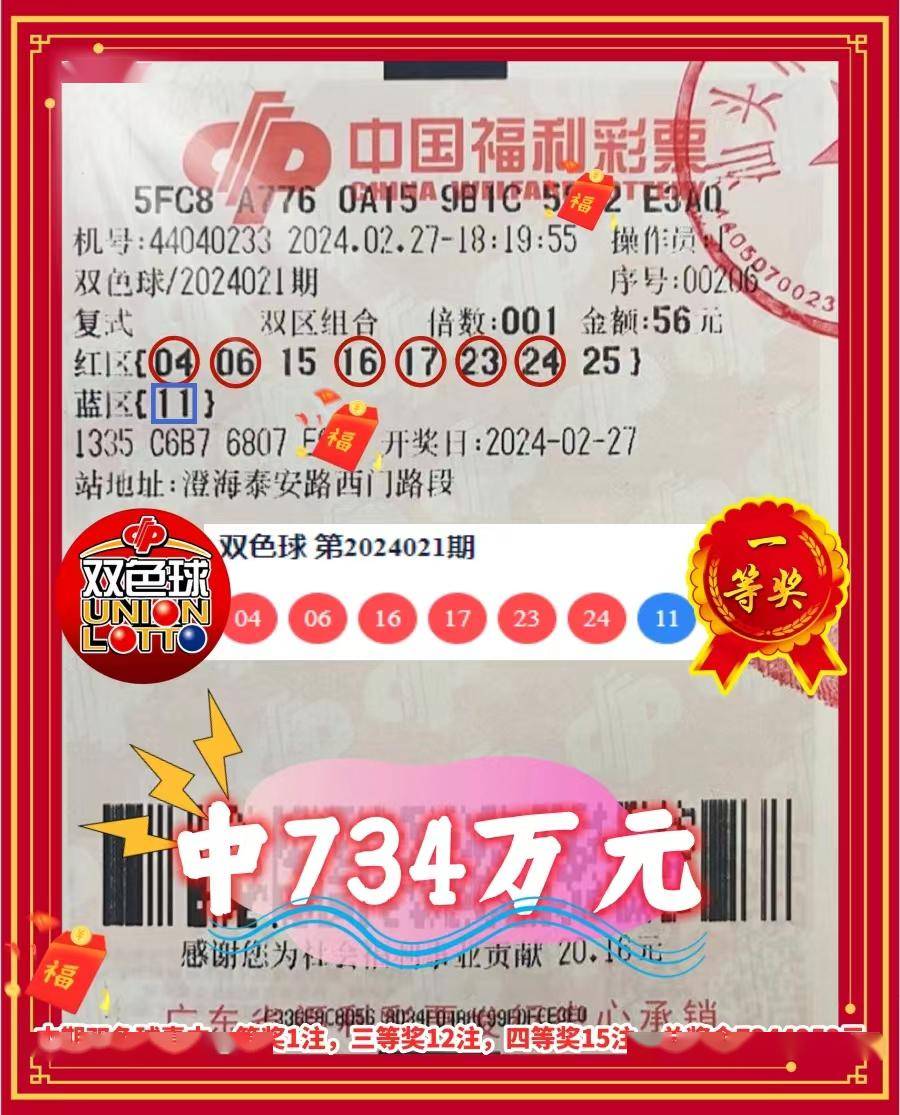 關于224558王中王平特一肖C的全方位解讀與探索，關于數字王中王平特一肖C的全方位解讀與探索